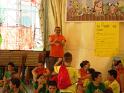 Grest_2-7 064